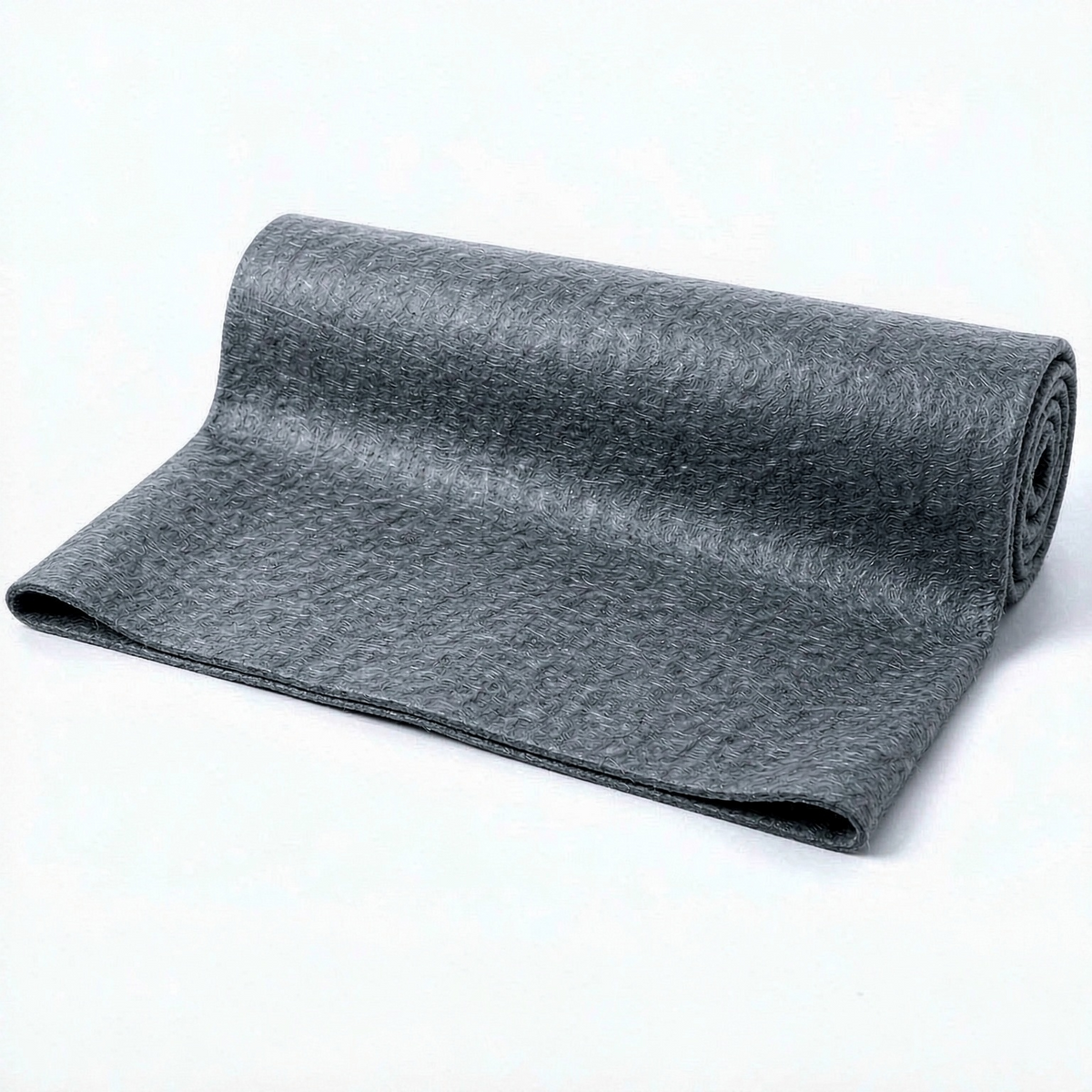 Premium Microfiber Glass Cleaning Cloth  – Streak-Free, Lint-Free & Ultra Absorbent