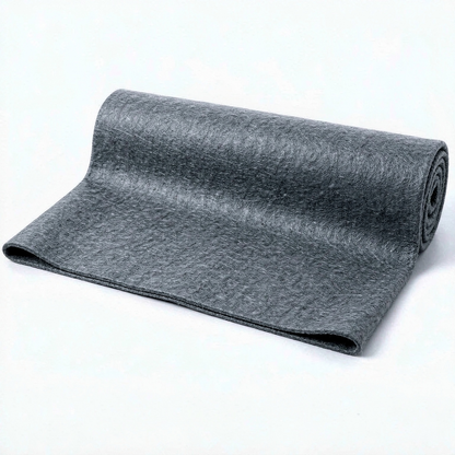 Premium Microfiber Glass Cleaning Cloth  – Streak-Free, Lint-Free & Ultra Absorbent
