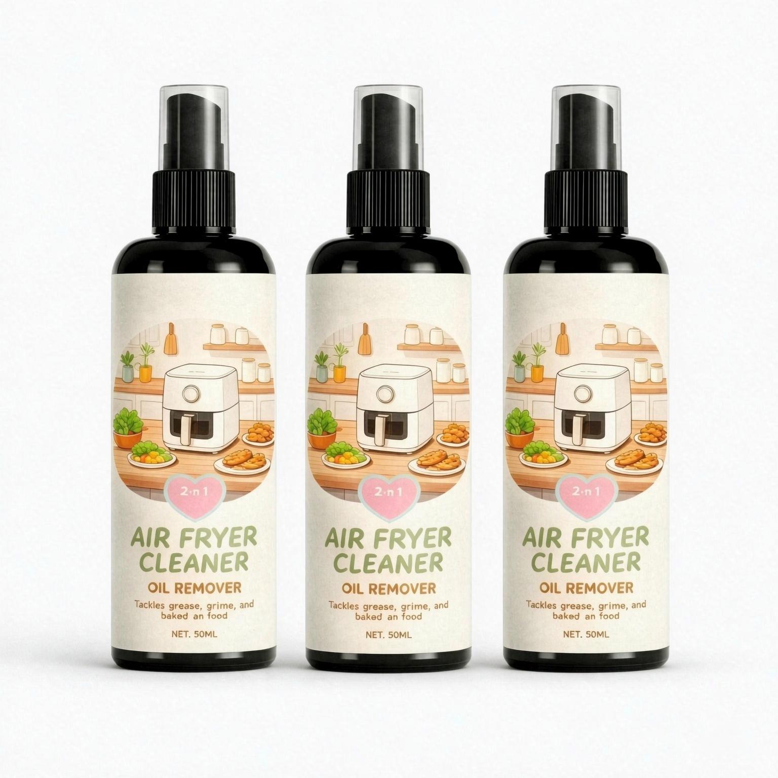 🔥 Buy 2 Get 1 FREE-Triple Pack🔥