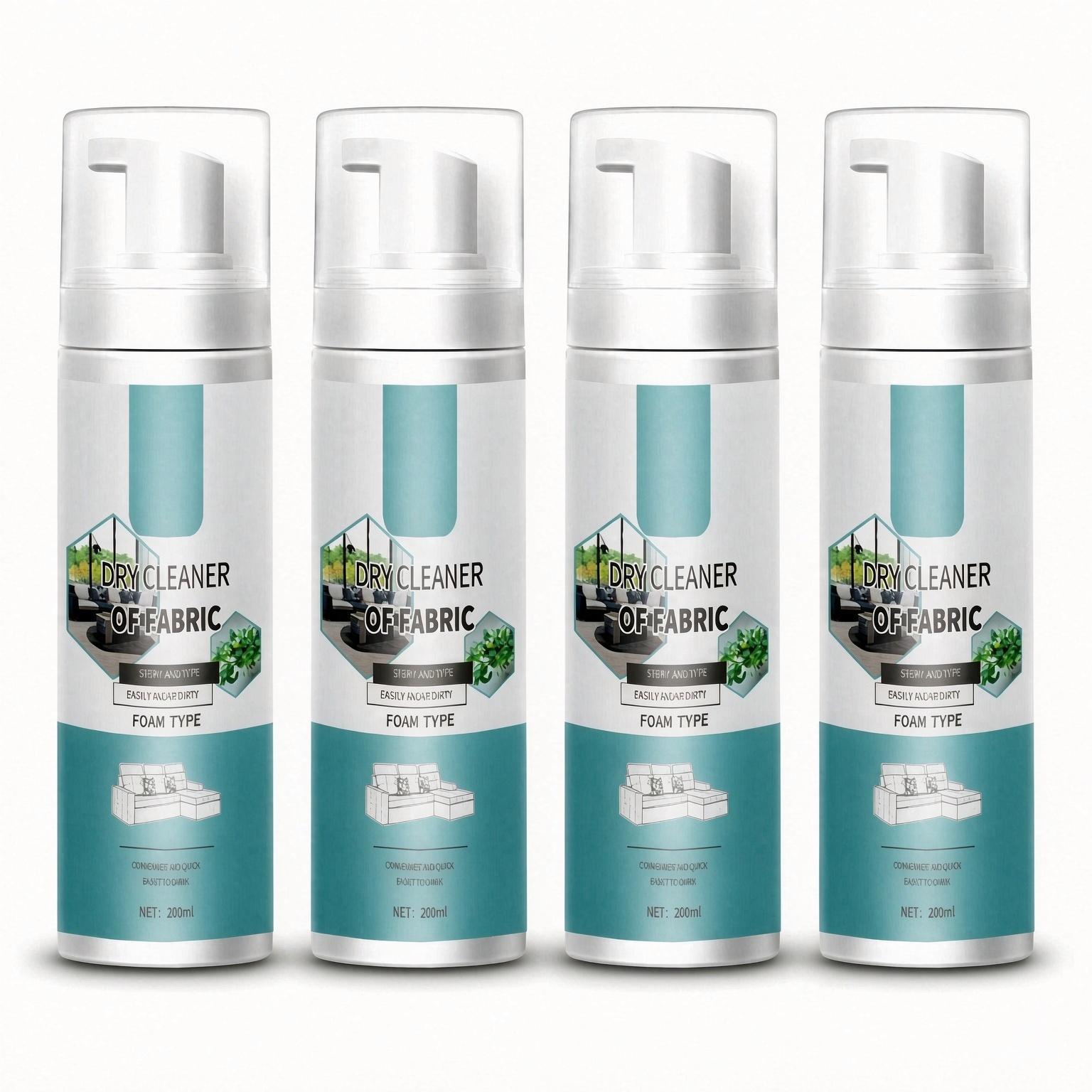 ⭐Buy 3 Get 1 FREE — BEST VALUE