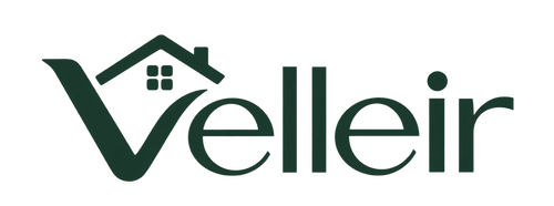 Velleir